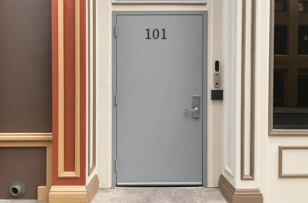 $675 | 101 Court Street, Unit 2, Binghamton, NY 13901