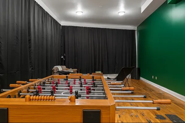 $675 | 101 Court Street, Unit 2, Binghamton, NY 13901