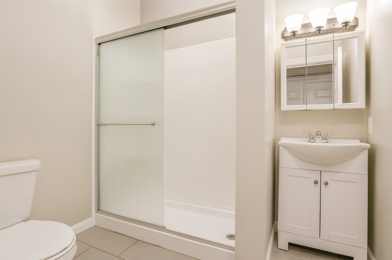 101 Court Street, Unit 2 Binghamton, NY 13901 - Photo 6 of 18