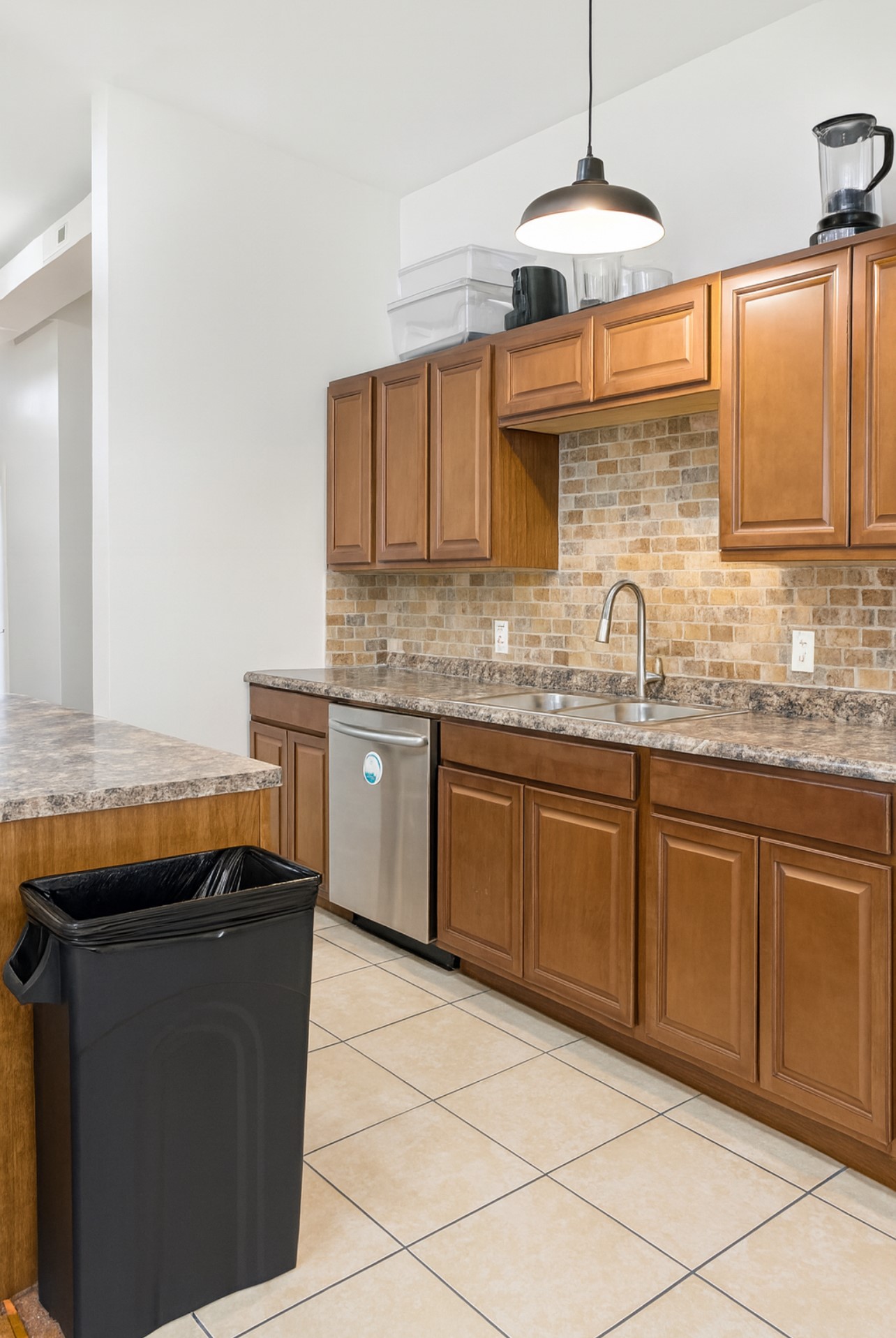 101 Court Street, Unit 2 Binghamton, NY 13901 - Photo 7 of 18