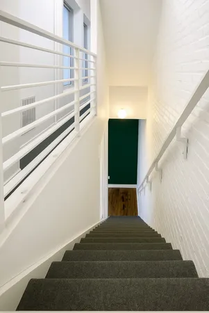 $675 | 101 Court Street, Unit 2, Binghamton, NY 13901