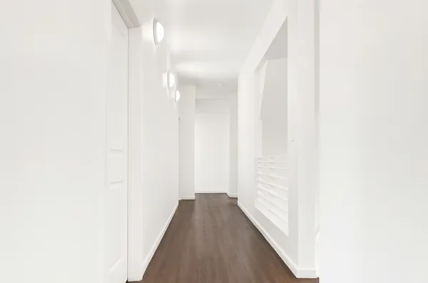 $675 | 101 Court Street, Unit 2, Binghamton, NY 13901