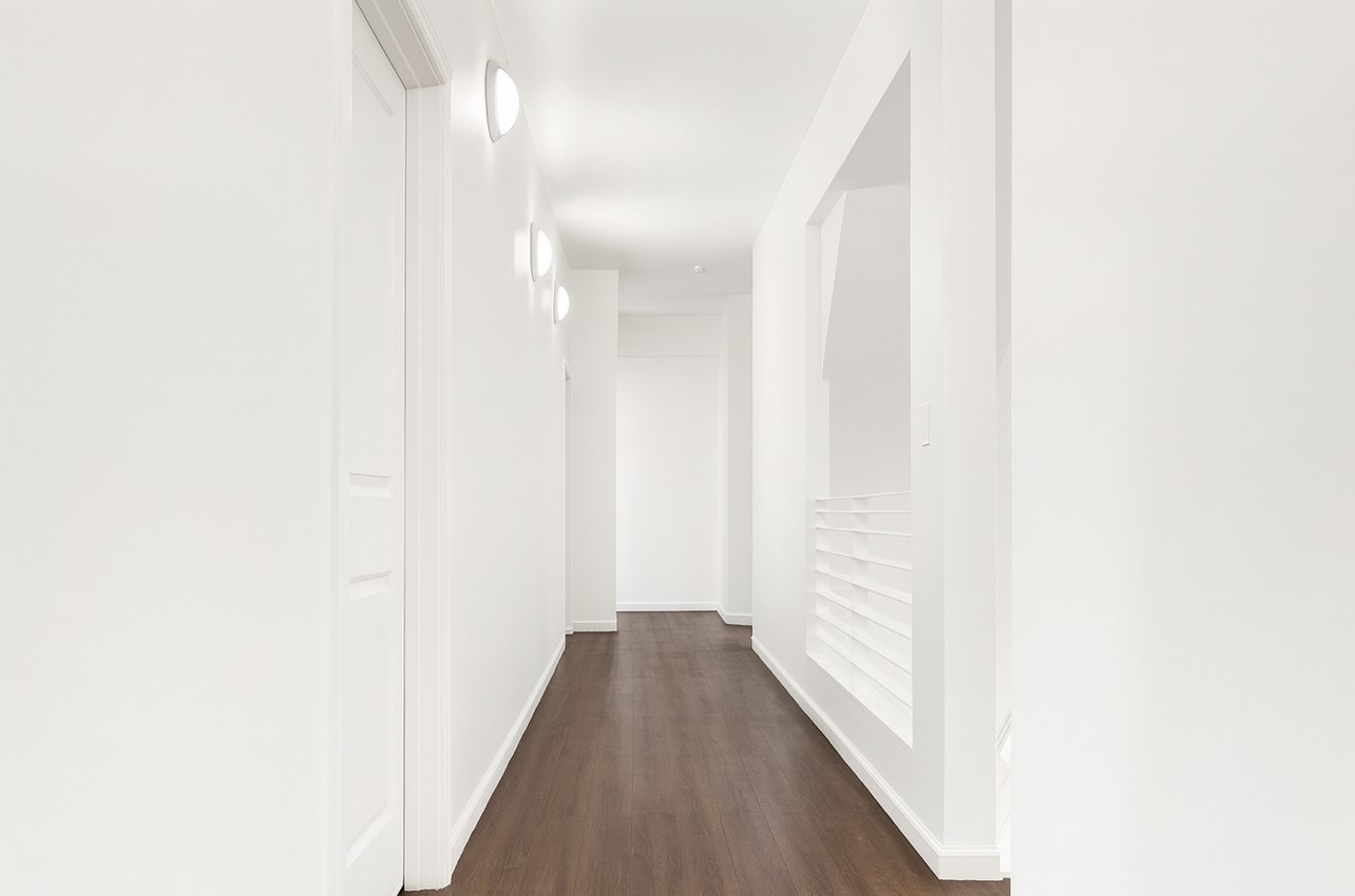 101 Court Street, Unit 2 Binghamton, NY 13901 - Photo 9 of 18