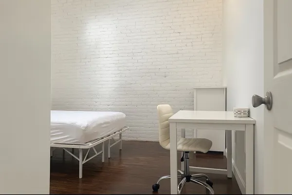 $675 | 101 Court Street, Unit 2, Binghamton, NY 13901