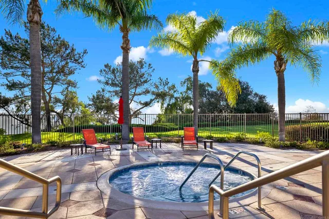 a view of a room with of plants