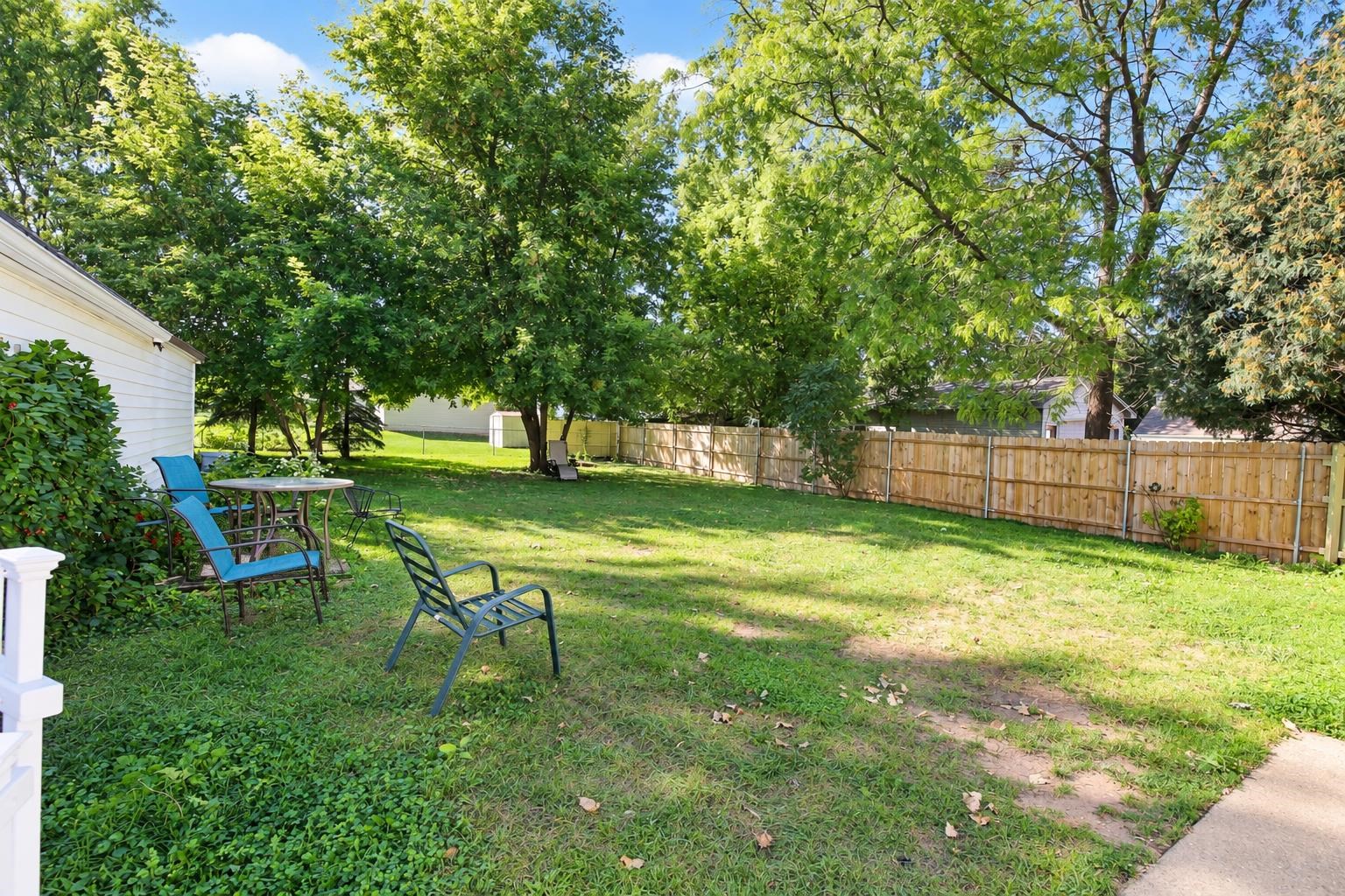 217 South Lee Street Appleton, WI 54915 - Photo 15 of 17 Gallery Image 15