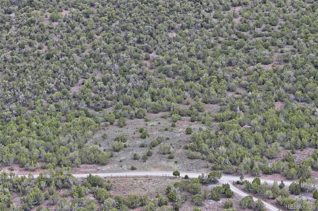 $235,000 | 0 KK Road, Collbran, CO 81624