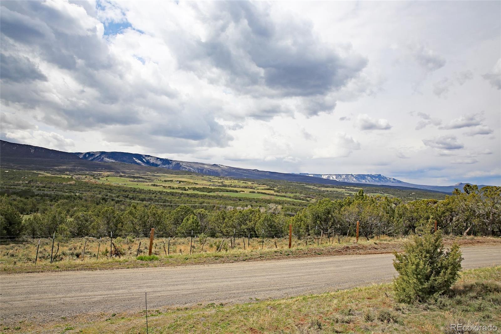 0 KK Road Collbran, CO 81624 - Photo 8 of 11