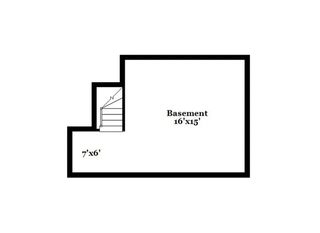 $2,050 | 215 Apple Blossom Lane, Belton, MO 64012