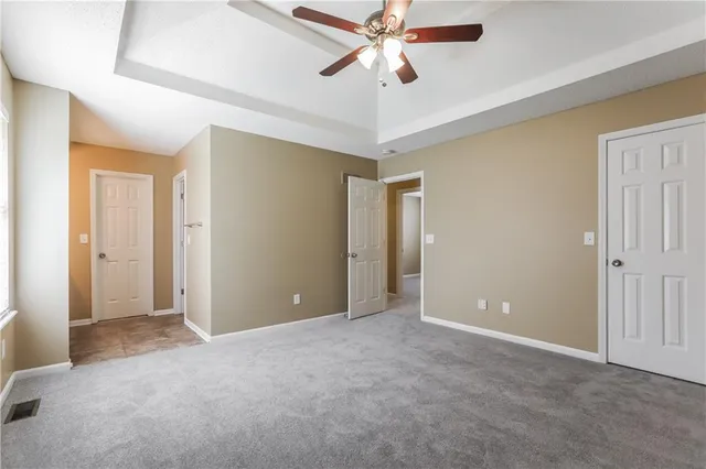 $2,050 | 215 Apple Blossom Lane, Belton, MO 64012