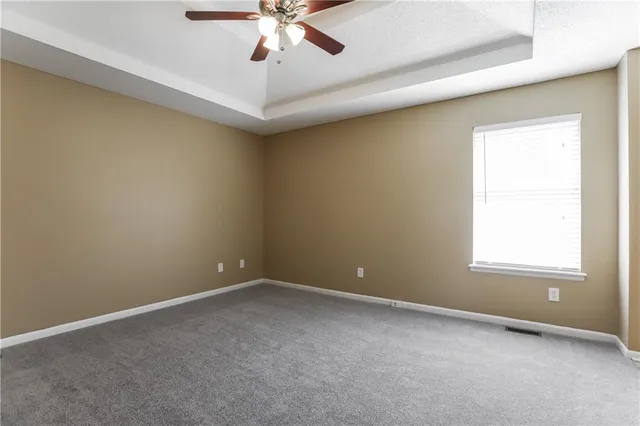 $2,050 | 215 Apple Blossom Lane, Belton, MO 64012