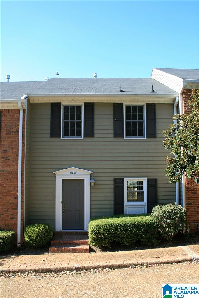 1225 33rd Street South, Unit D Birmingham, AL 35205 - Photo 38 of 38