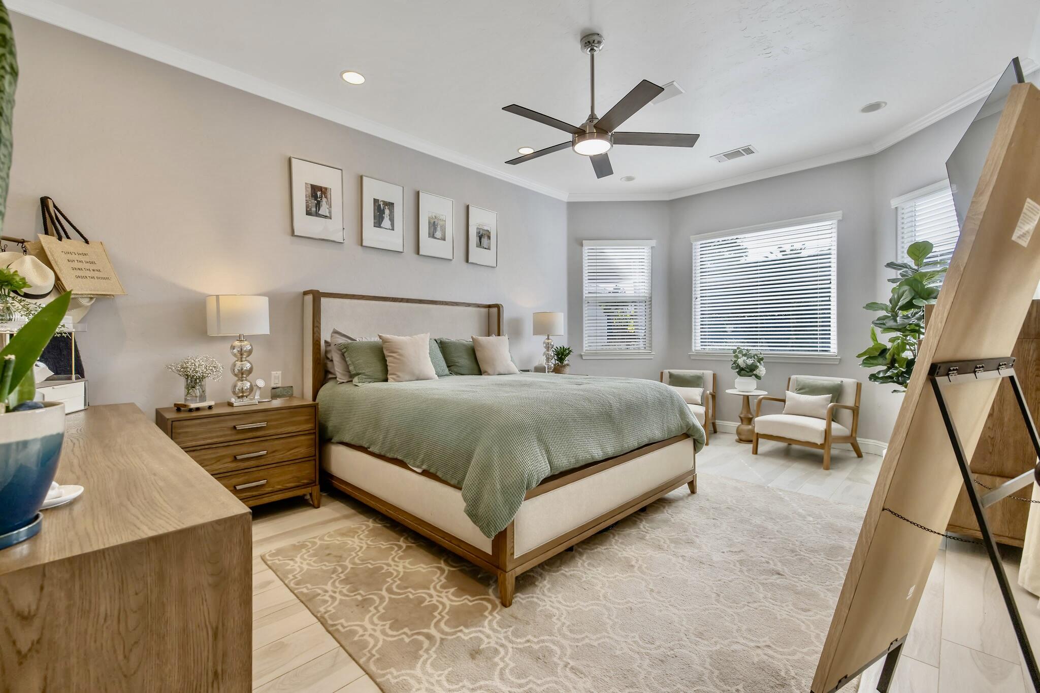 612 Quail Court Exeter, CA 93221 - Photo 30 of 87 52-web-or-mls-713A7121