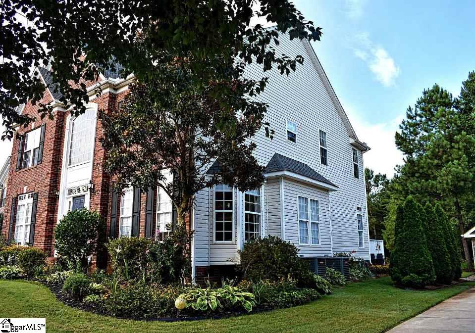 111 Hartwick Lane Fountain Inn, SC 29644 - Photo 2 of 36 Gallery Image 2