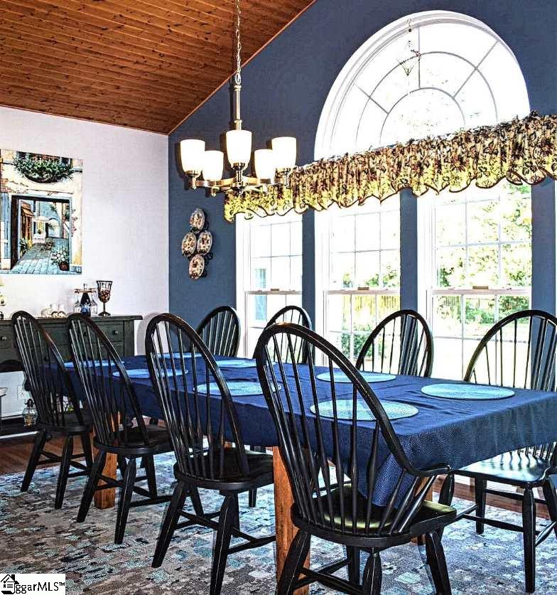 111 Hartwick Lane Fountain Inn, SC 29644 - Photo 11 of 36 Gallery Image 11