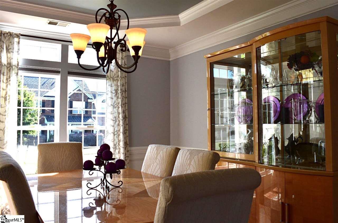 111 Hartwick Lane Fountain Inn, SC 29644 - Photo 13 of 36 Gallery Image 13