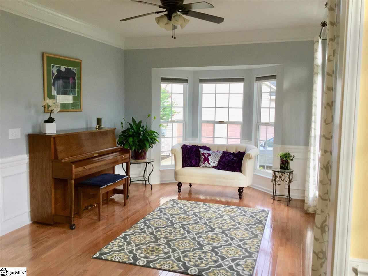 111 Hartwick Lane Fountain Inn, SC 29644 - Photo 15 of 36 Gallery Image 15