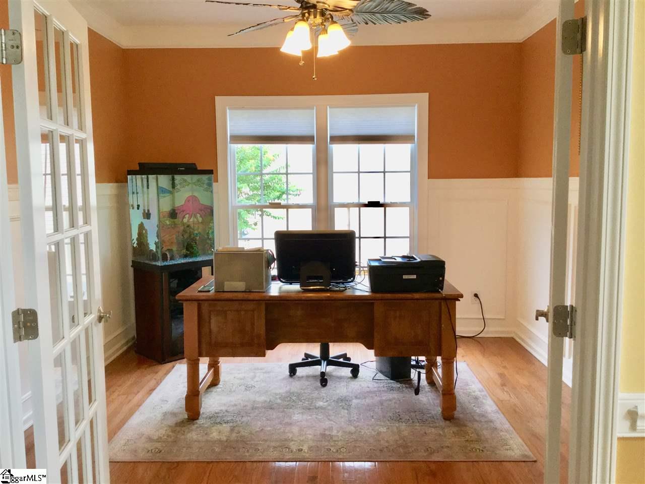 111 Hartwick Lane Fountain Inn, SC 29644 - Photo 16 of 36 Gallery Image 16