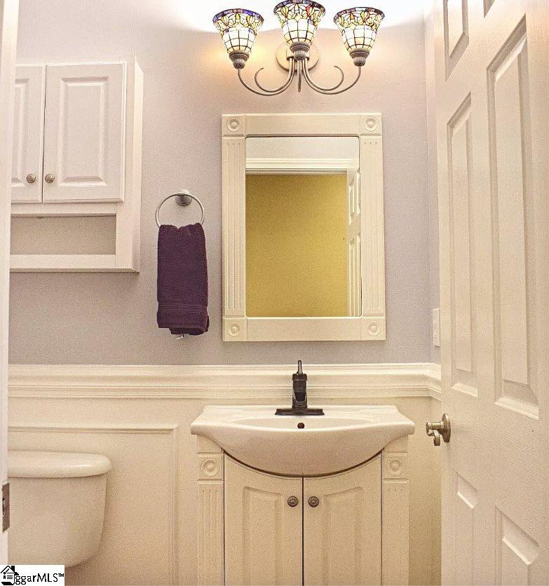 111 Hartwick Lane Fountain Inn, SC 29644 - Photo 17 of 36 Gallery Image 17