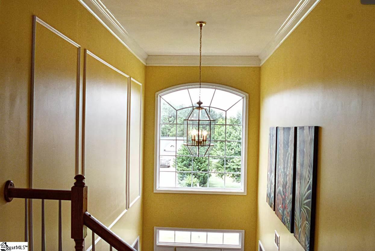 111 Hartwick Lane Fountain Inn, SC 29644 - Photo 18 of 36 Gallery Image 18