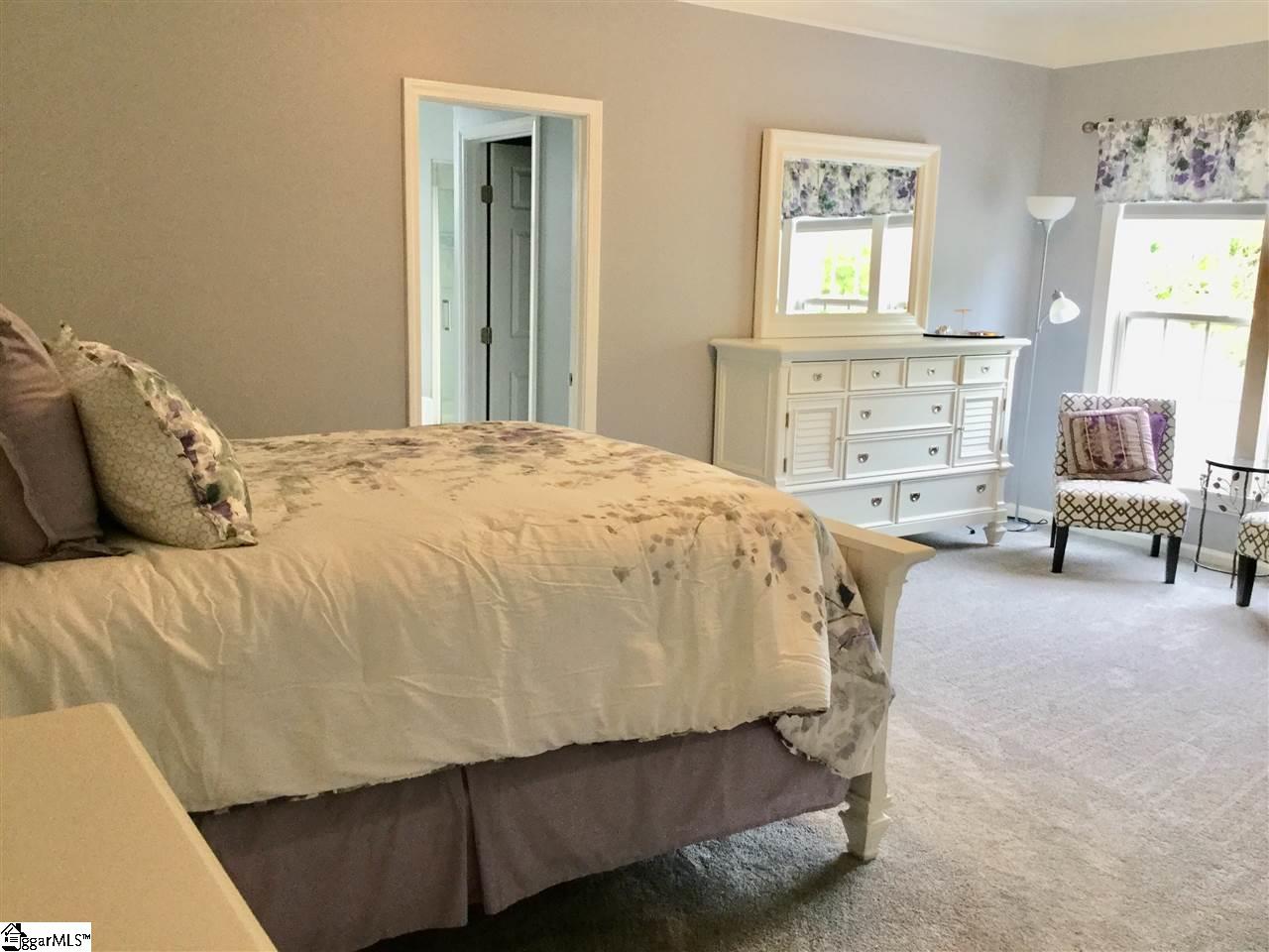 111 Hartwick Lane Fountain Inn, SC 29644 - Photo 19 of 36 Gallery Image 19