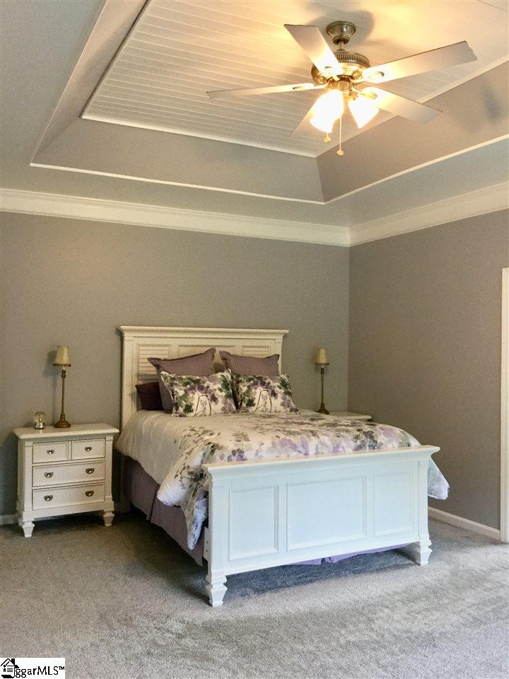 111 Hartwick Lane Fountain Inn, SC 29644 - Photo 20 of 36 Gallery Image 20