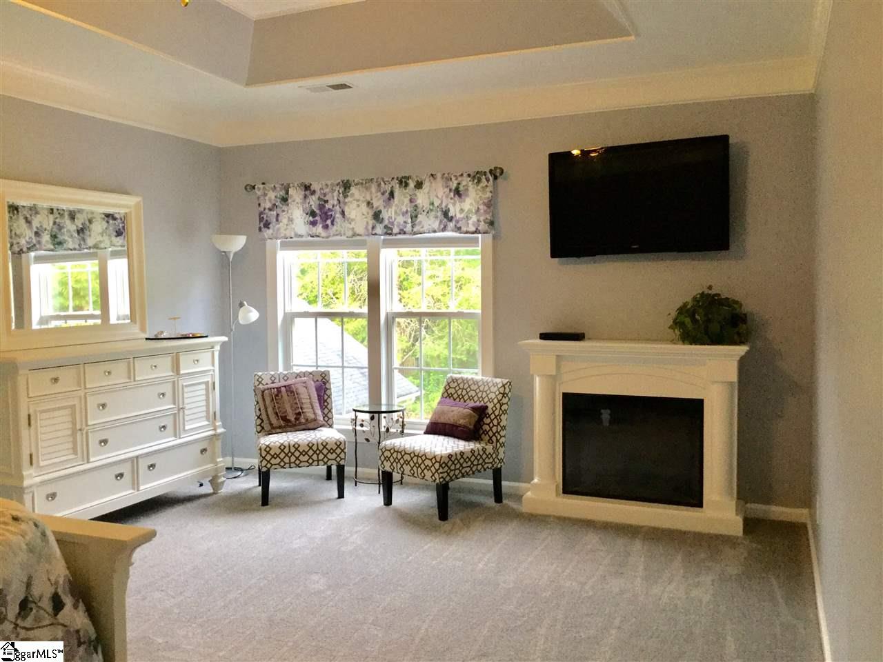 111 Hartwick Lane Fountain Inn, SC 29644 - Photo 21 of 36 Gallery Image 21