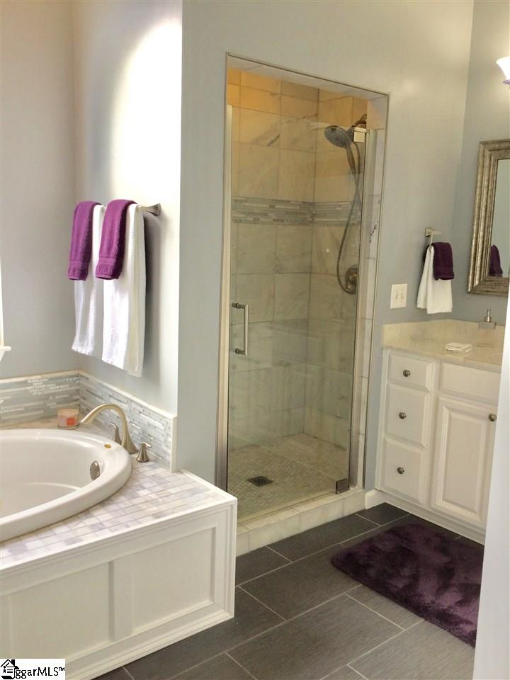 111 Hartwick Lane Fountain Inn, SC 29644 - Photo 22 of 36 Gallery Image 22