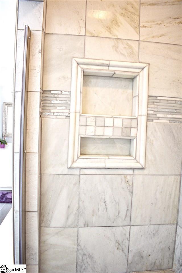 111 Hartwick Lane Fountain Inn, SC 29644 - Photo 23 of 36 Gallery Image 23
