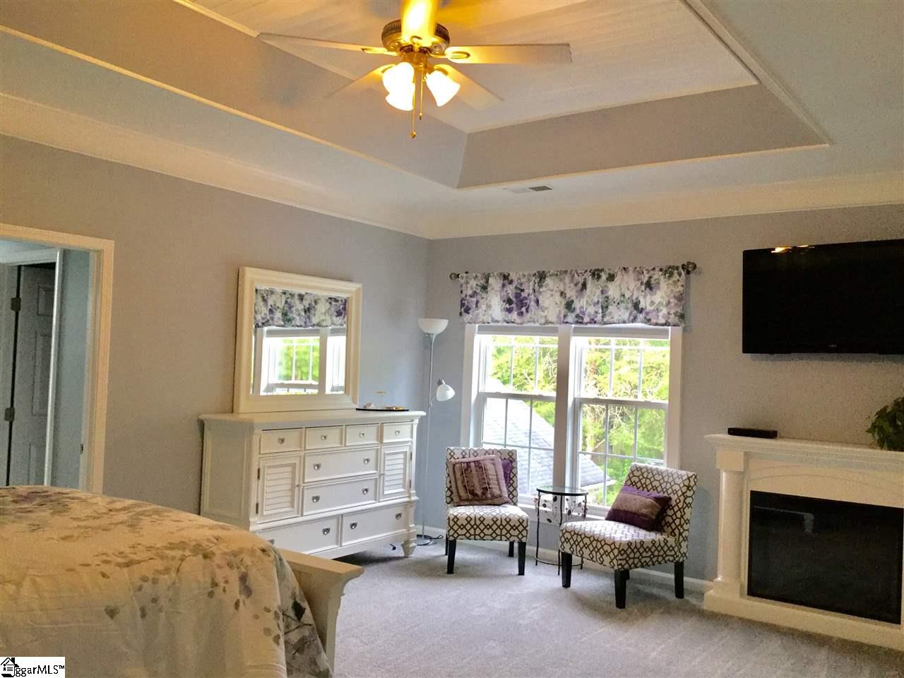 111 Hartwick Lane Fountain Inn, SC 29644 - Photo 24 of 36 Gallery Image 24