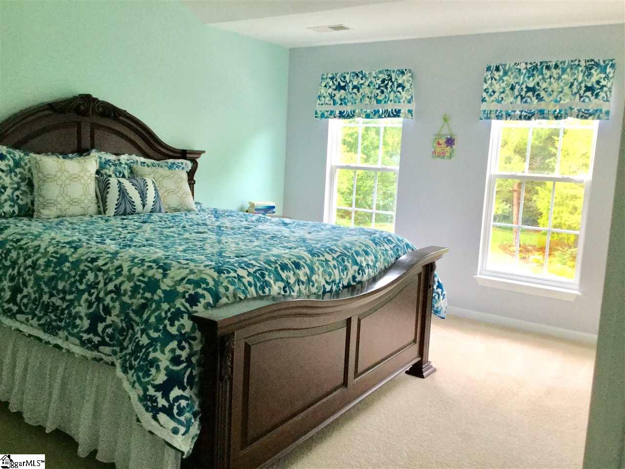 111 Hartwick Lane Fountain Inn, SC 29644 - Photo 25 of 36 Gallery Image 25