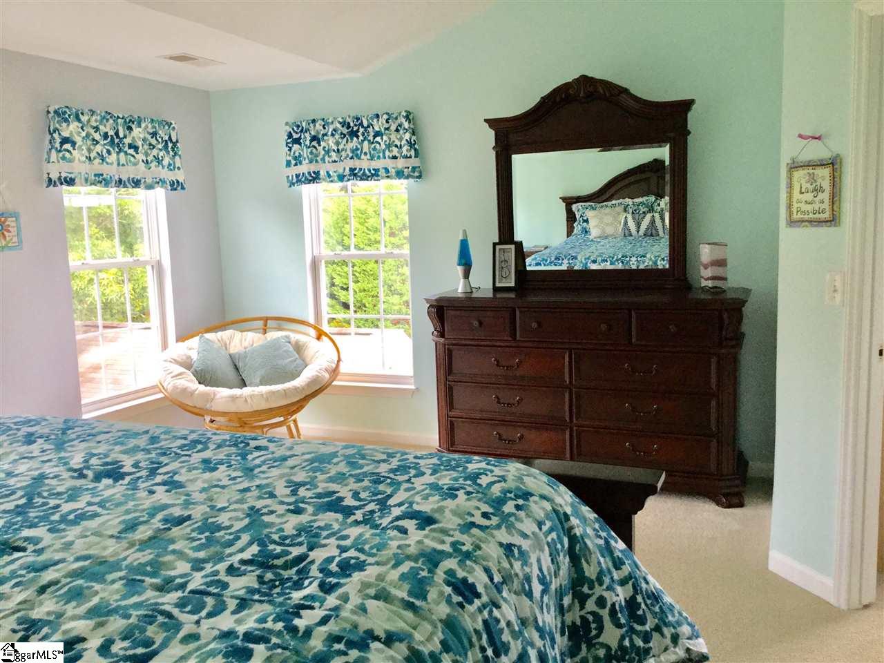 111 Hartwick Lane Fountain Inn, SC 29644 - Photo 26 of 36 Gallery Image 26