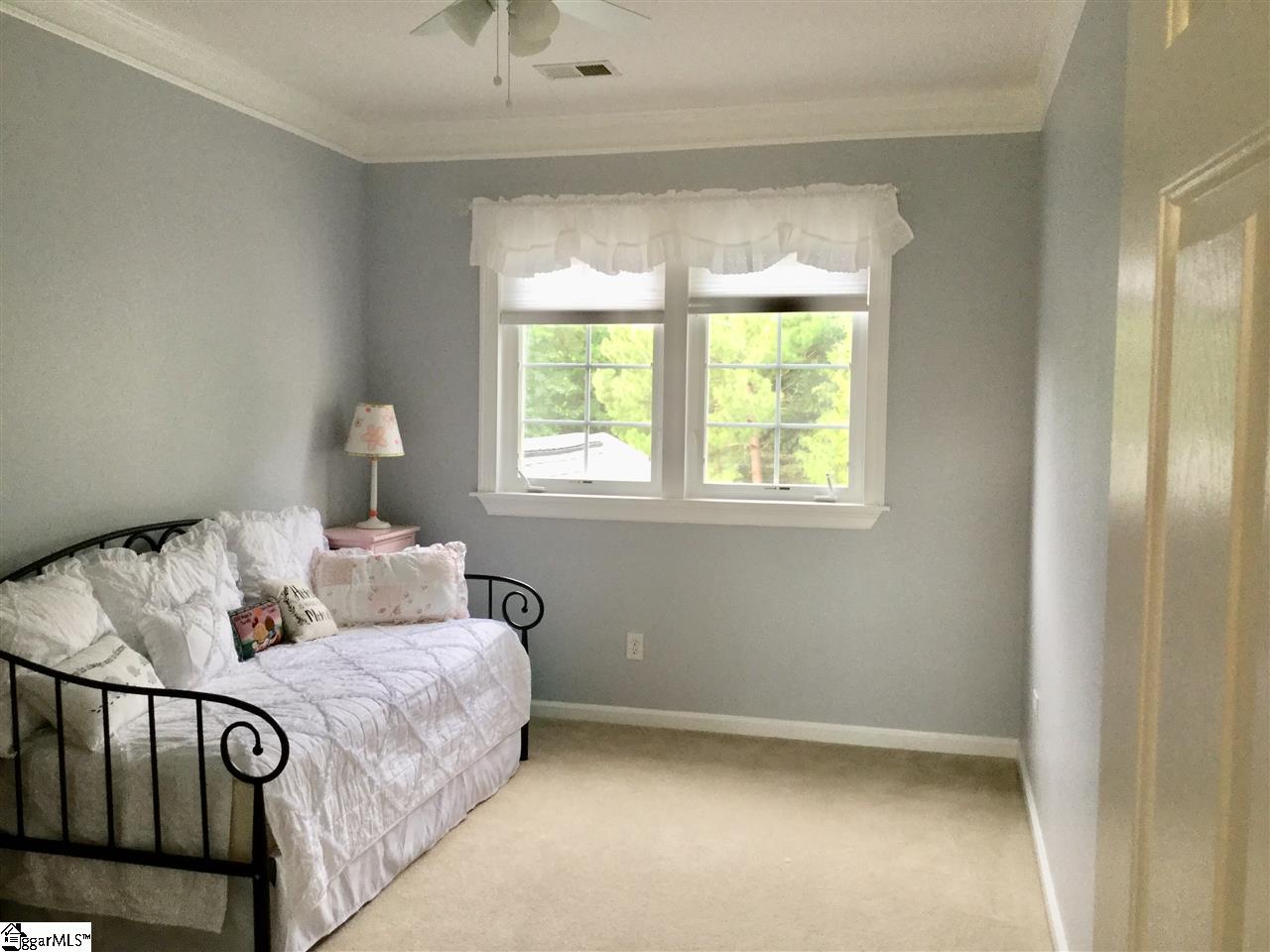 111 Hartwick Lane Fountain Inn, SC 29644 - Photo 27 of 36 Gallery Image 27