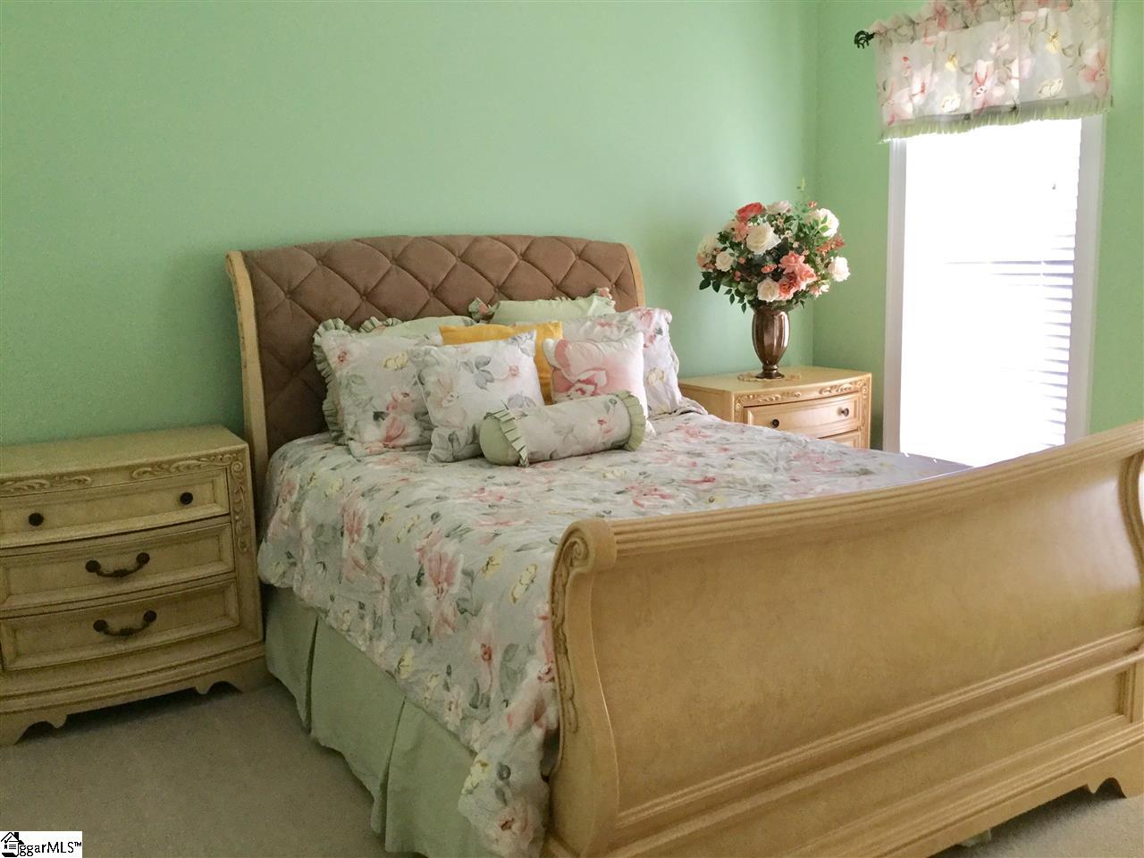 111 Hartwick Lane Fountain Inn, SC 29644 - Photo 28 of 36 Gallery Image 28