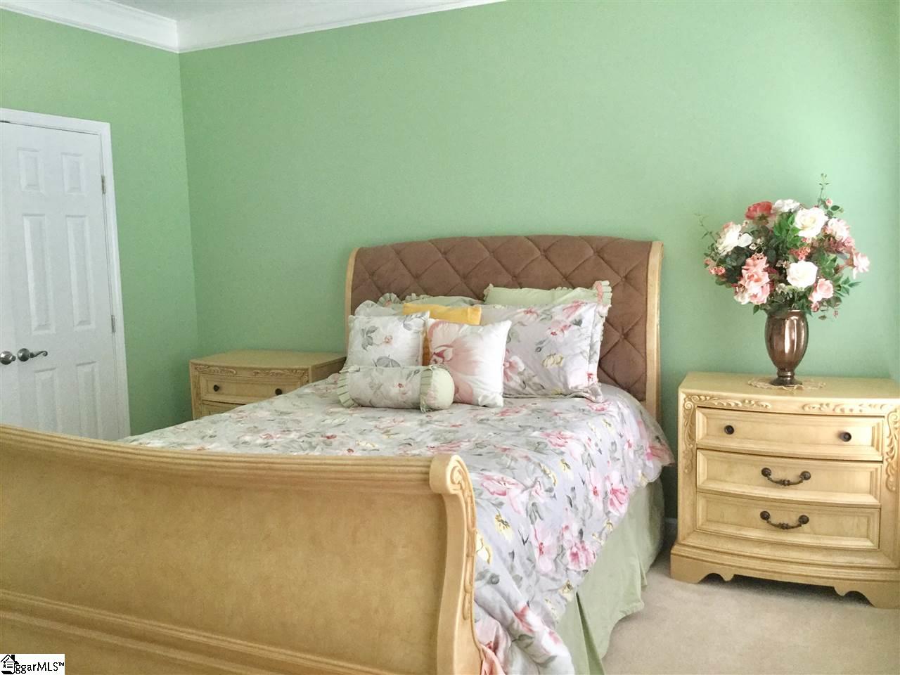 111 Hartwick Lane Fountain Inn, SC 29644 - Photo 29 of 36 Gallery Image 29