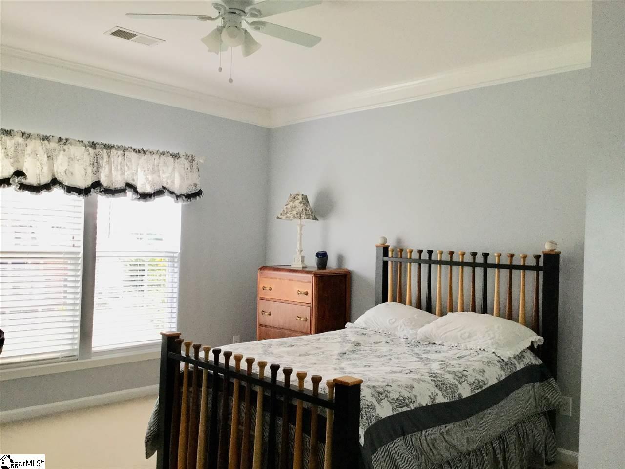 111 Hartwick Lane Fountain Inn, SC 29644 - Photo 30 of 36 Gallery Image 30