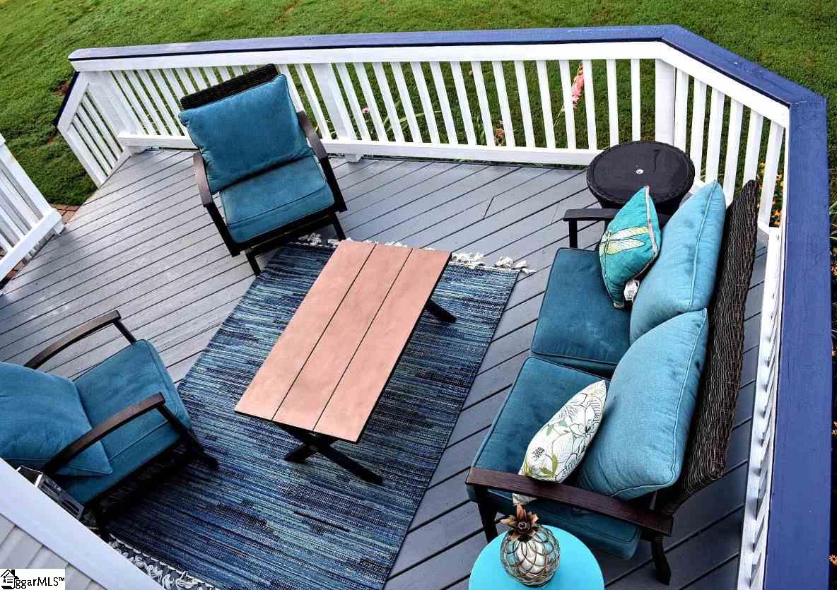 111 Hartwick Lane Fountain Inn, SC 29644 - Photo 31 of 36 Gallery Image 31