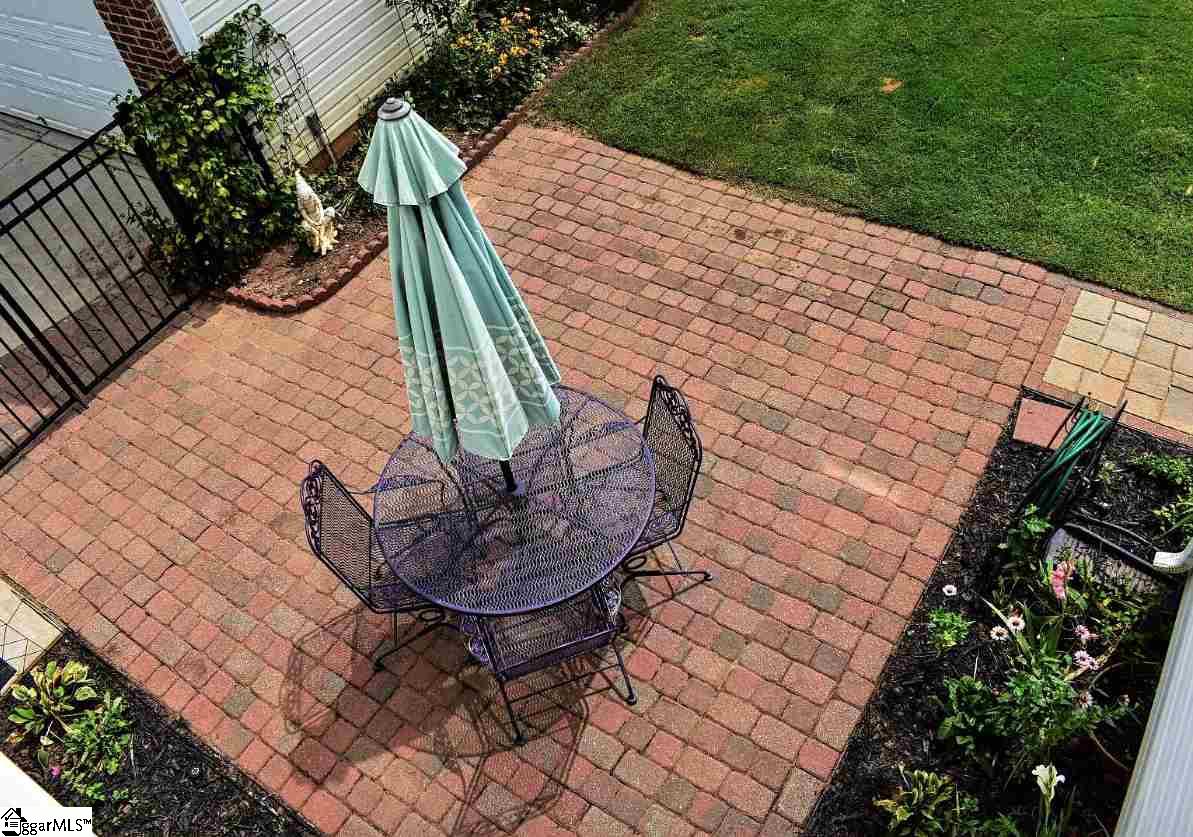 111 Hartwick Lane Fountain Inn, SC 29644 - Photo 32 of 36 Gallery Image 32