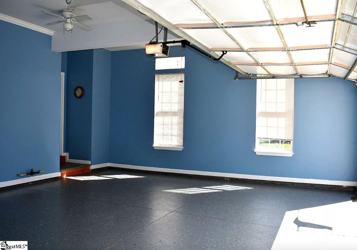 111 Hartwick Lane Fountain Inn, SC 29644 - Photo 35 of 36 Gallery Image 35