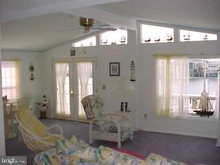 165 Pine Tree Road Ocean City, MD 21842 - Photo 4 of 6 Gallery Image 4