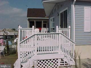 165 Pine Tree Road Ocean City, MD 21842 - Photo 6 of 6 Gallery Image 6
