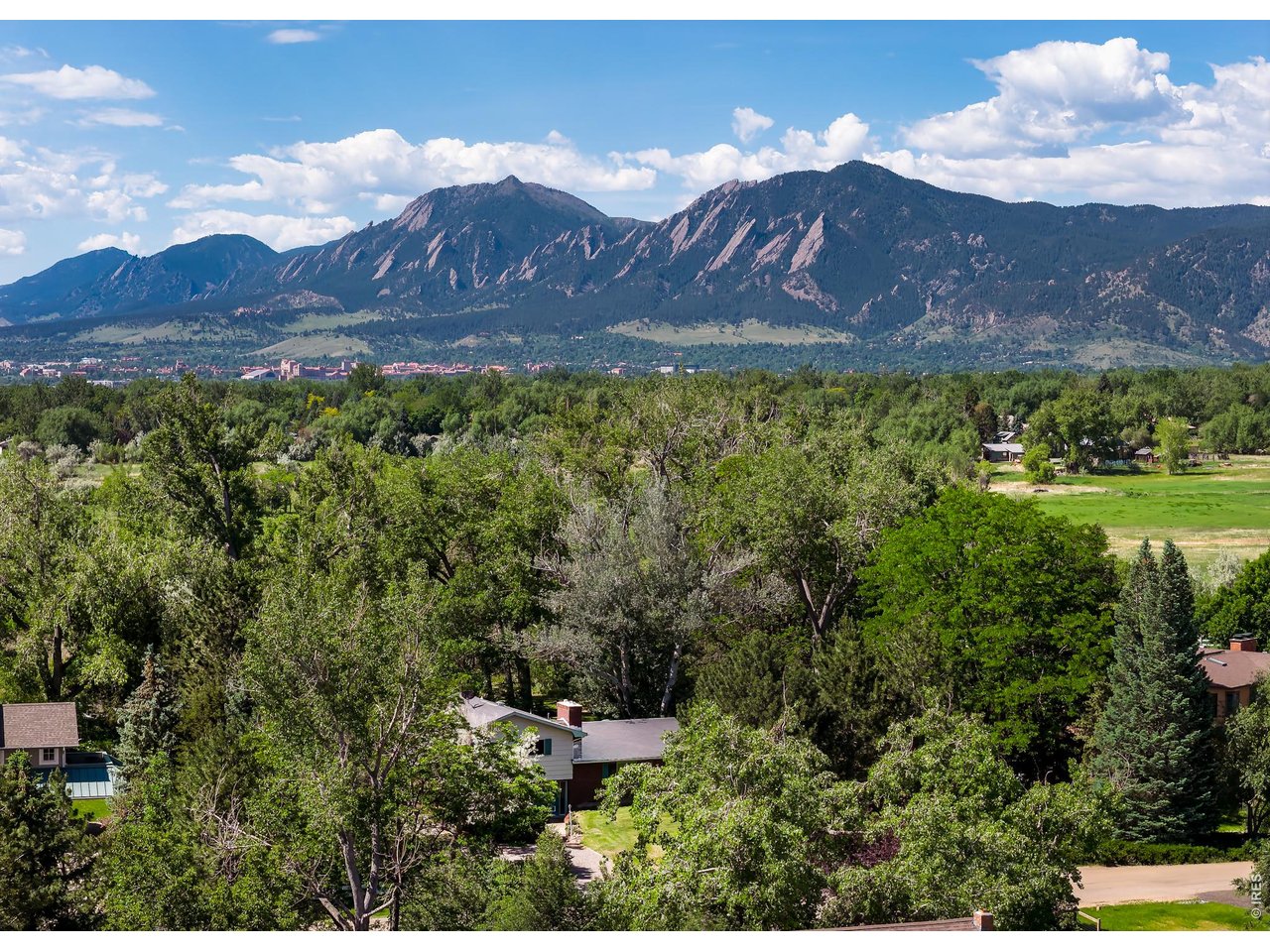 3990 Pleasant Ridge Road Boulder, CO 80301 - Photo 30 of 40