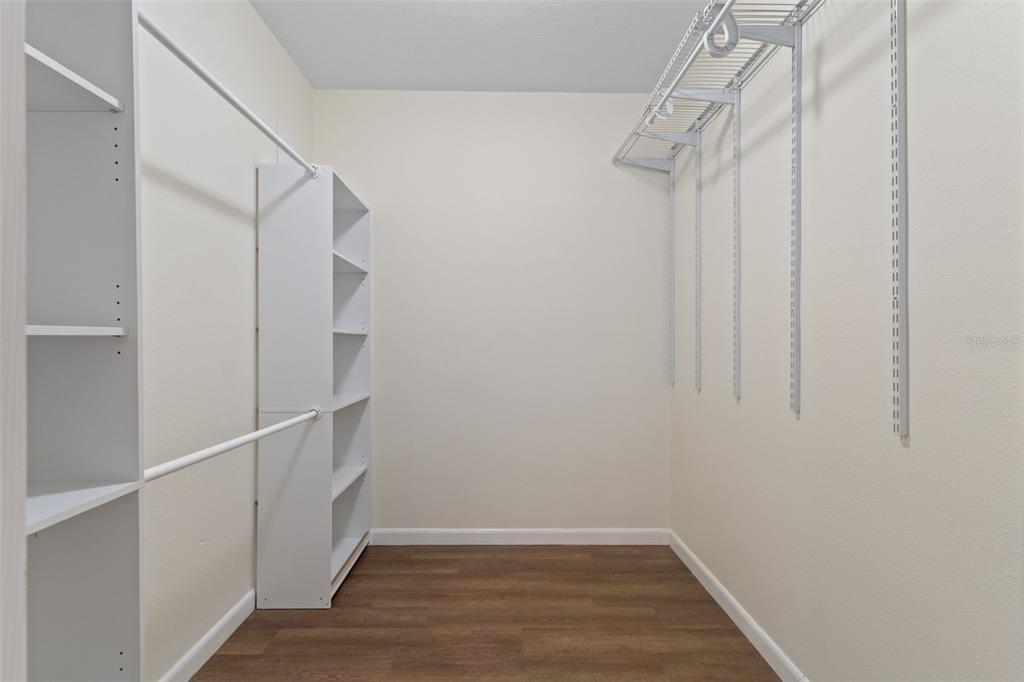 4325 South Canton Terrace Inverness, FL 34452 - Photo 10 of 35 a view of small space
