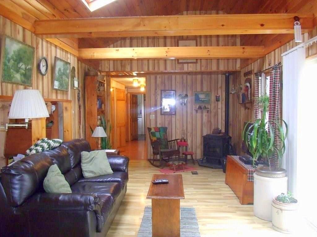 355 Chesterville Ridge Road Kents Hill, ME 04349 - Photo 7 of 20 Photo