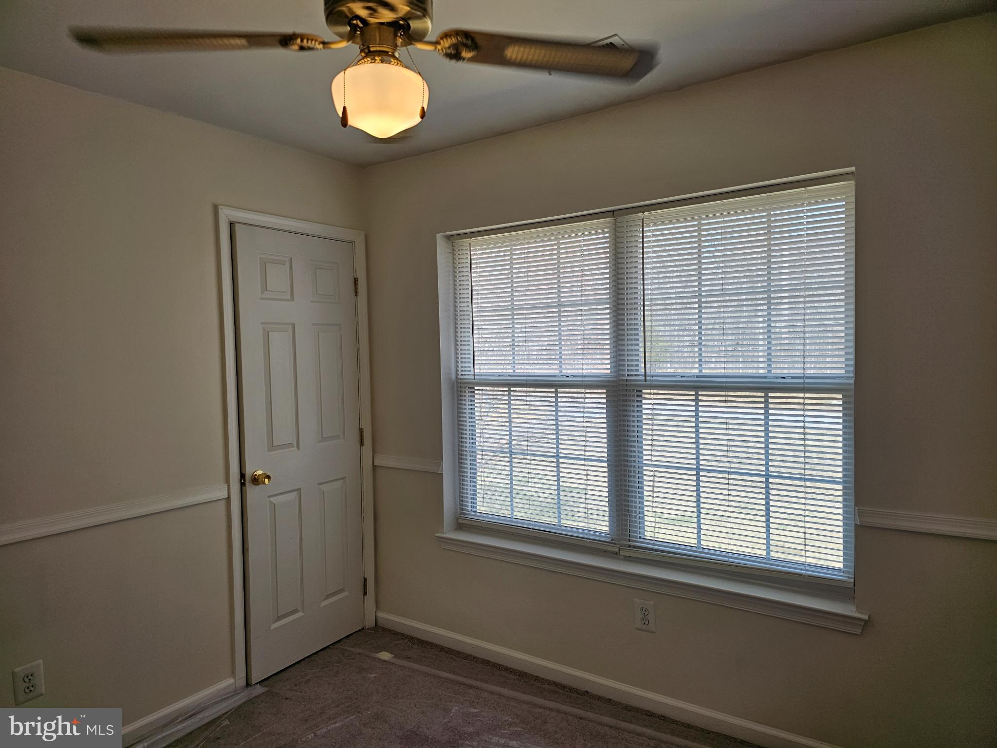 7701 Croom Road Upper Marlboro, MD 20772 - Photo 53 of 53 Bright and airy room with natural light.