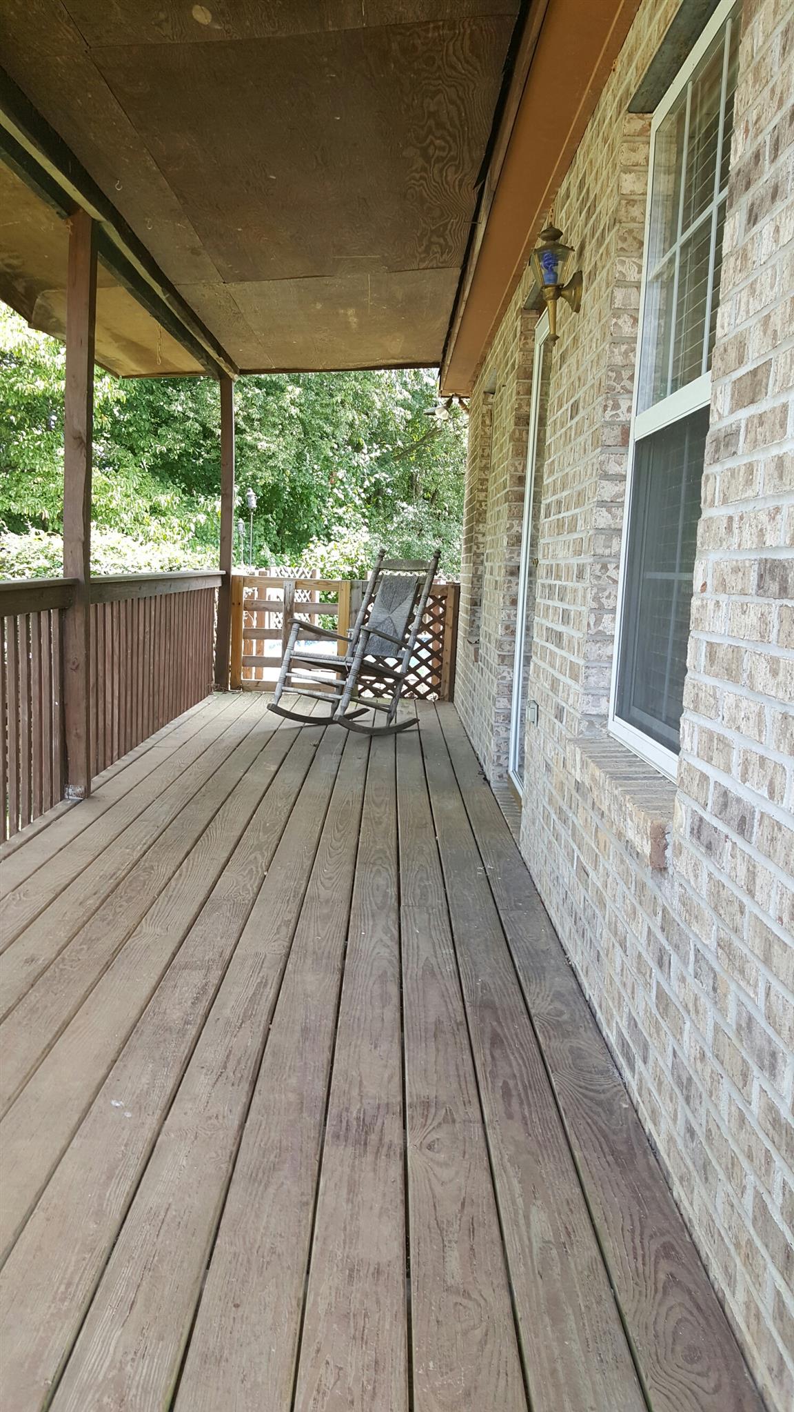 1110 Hillside Drive Springfield, TN 37172 - Photo 3 of 11 Gallery Image 3