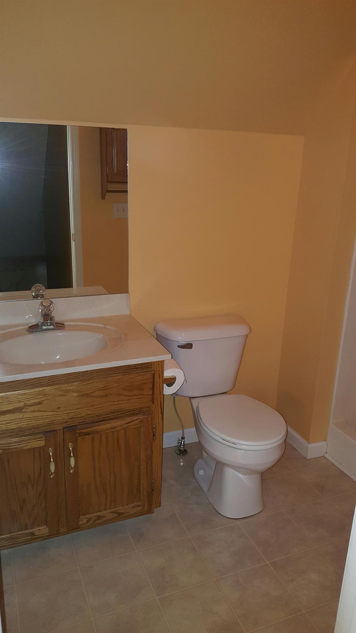 1110 Hillside Drive Springfield, TN 37172 - Photo 5 of 11 Gallery Image 5