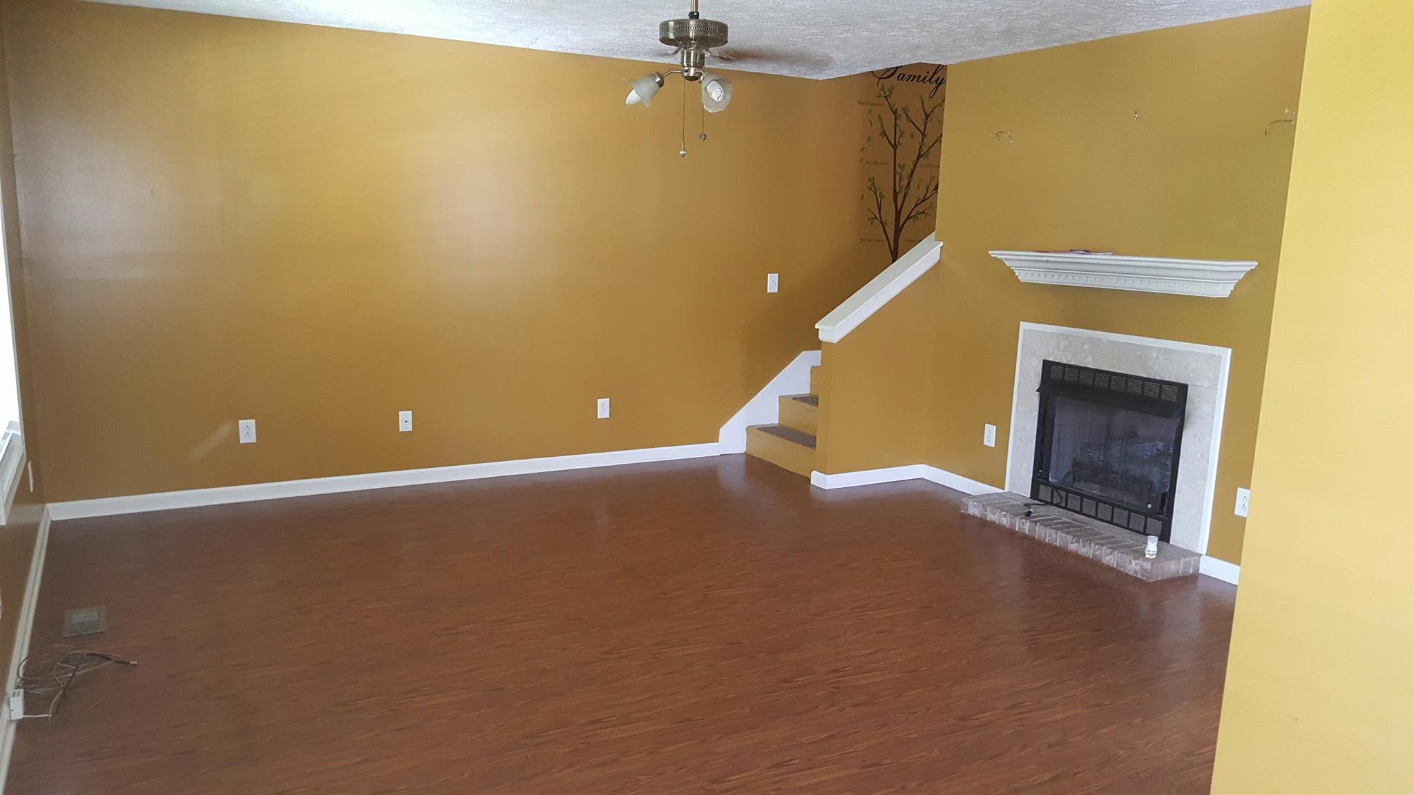 1110 Hillside Drive Springfield, TN 37172 - Photo 6 of 11 Gallery Image 6