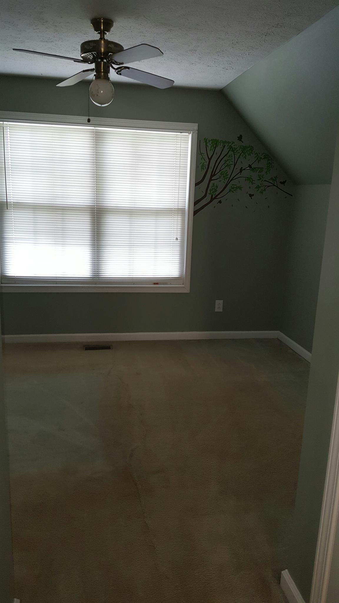 1110 Hillside Drive Springfield, TN 37172 - Photo 7 of 11 Gallery Image 7