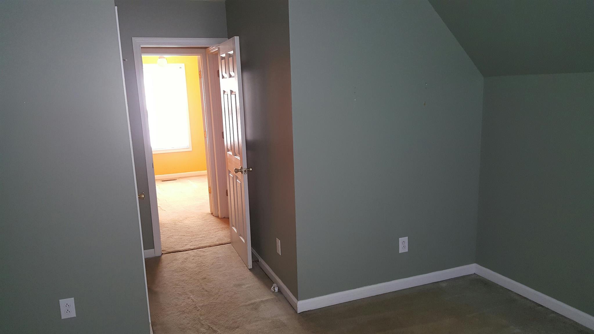 1110 Hillside Drive Springfield, TN 37172 - Photo 8 of 11 Gallery Image 8